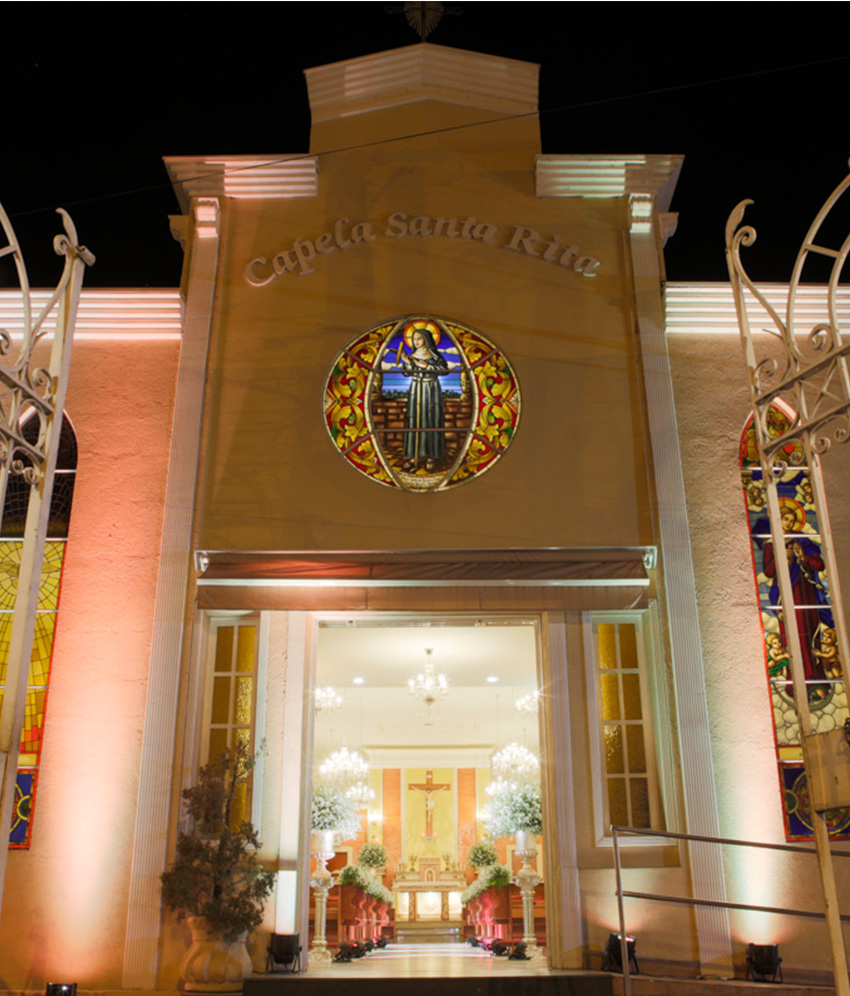 capela_santa_rita