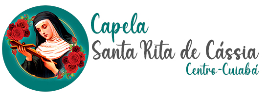 Capela Santa Rita - Cuiabá MT