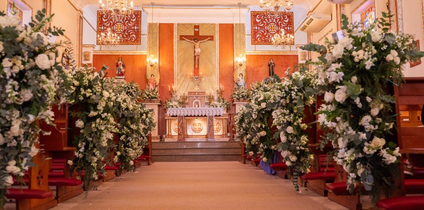 Imagem-do-WhatsApp-de-2024-01-25-as-15.34.16_feaec12f Imagem-do-WhatsApp-de-2024-01-25-as-15.34.16_feaec12f