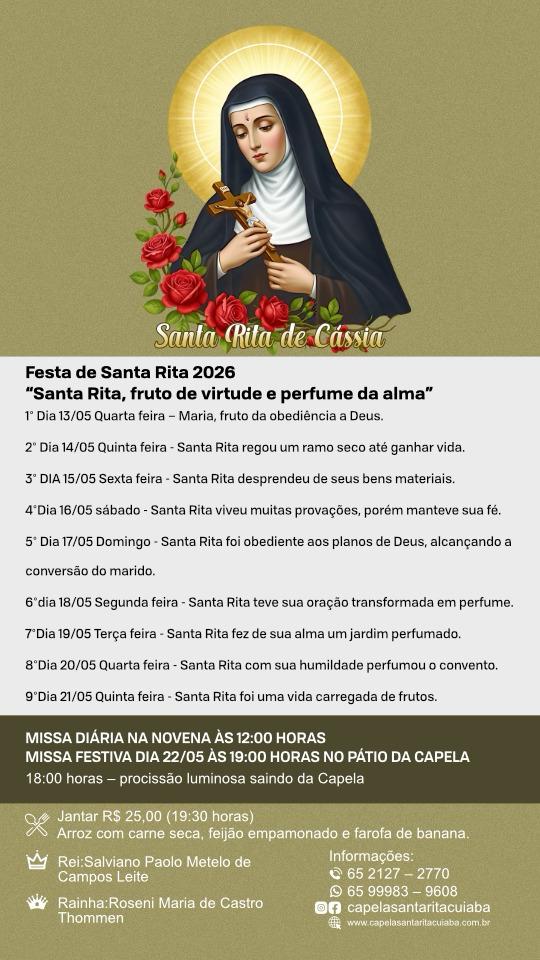 WhatsApp Image 2026-01-22 at 14.30.09 WhatsApp Image 2026-01-22 at 14.30.09