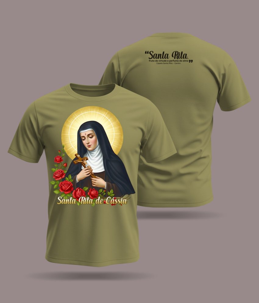 WhatsApp Image 2026-02-03 at 08.41.52 WhatsApp Image 2026-02-03 at 08.41.52