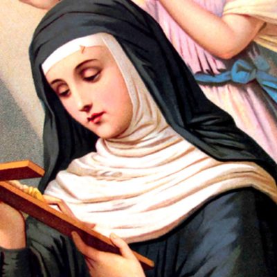 formacao_novena-a-santa-rita-de-cassia-1600x1200-1-850x520-1.jpg