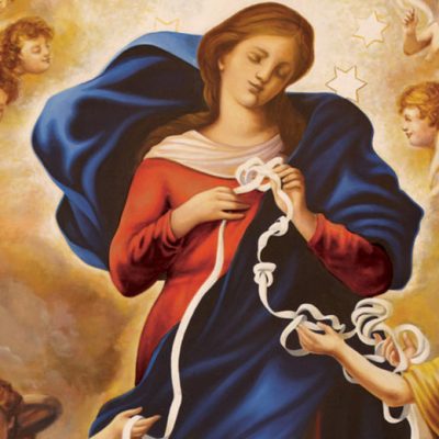 nossa-senhora-desatadora-dos-nos-850x520-1.jpg