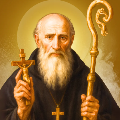padre-sao-bento.png